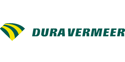 Dura Vermeer
