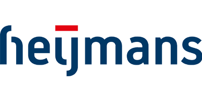 Heijmans
