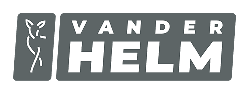 Van der Helm Energy