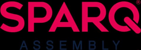 SPARQ Assembly