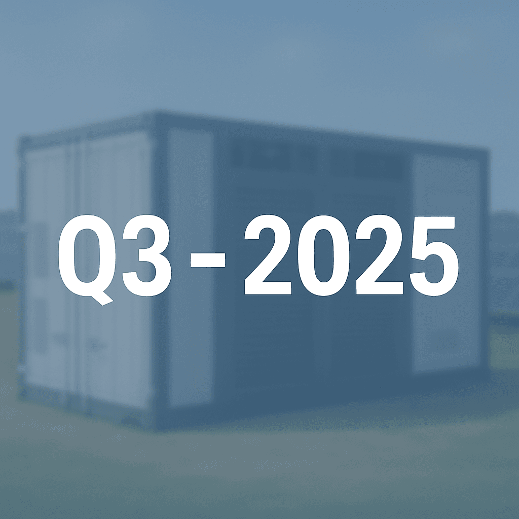 Containerstations
