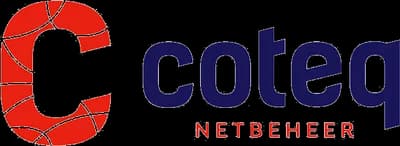 Coteq
