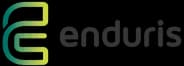 Enduris logo