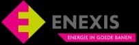 Enexis logo
