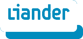 Liander