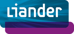 Liander logo