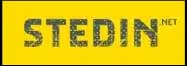Stedin logo