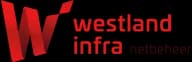 Westland Infra logo
