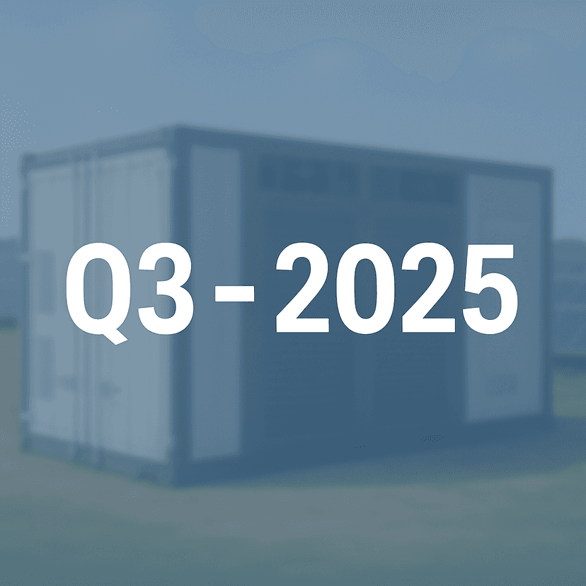 M2E Containerstation