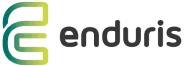 Enduris