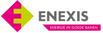Enexis