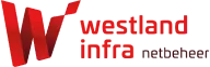 Westland-Infra